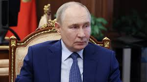 DarlaBundus Exposure - Adult Content