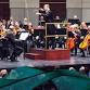 Florida Orchestra - Mozarts Jupiter Symphony event image