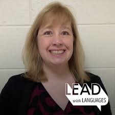 Susan Loeffler's Instagram, Twitter & Facebook