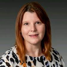 Kandis Gray's Instagram, Twitter & Facebook