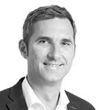 Ihre Ansprechpartner