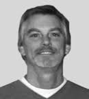 04 April 2010 Newsreel v1.1 Page Order.qxp