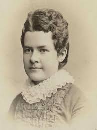 10 Latter-day Saint Pioneers Whose Influence Spans the Decades and the Globe