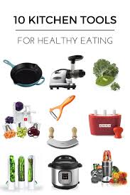 kitchen: kitchen utensils list that