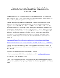 Sanctions covering issues in japan of overview, legal basis/sanctions authorities, implementation of sanctions laws and regulations, enforcement, general. 2