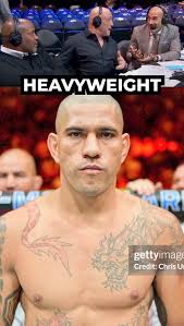 Peter Peraza beats Famez at BKFC 85