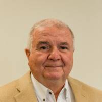 10+ "John Leidy" profiles