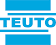 Logo de Teuto