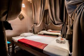 We did not find results for: Thai Chaba Salon De Massage A Metro Ternes Paris Treatwell