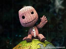 Cartoon windows wallpapers pc in both widescreen and 4:3 resolutions. 50 3d Animated Wallpaper For Laptop On Wallpapersafari