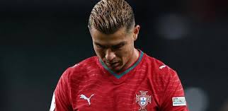 Cristiano Ronaldo se sentiu traído por Jorge Jesus e ignorou apelo final