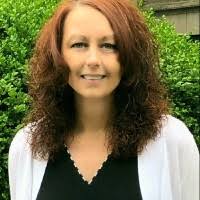 10+ "Mindy Mcintosh" profiles