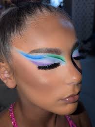 House of adrenaline suit for sale u12 small u14. Available now Sorry no  fitting £200