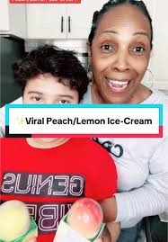 H Mart Food Court Massachusetts