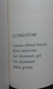 Bicümle, ahmed arif sözleri alıntıları, bir ben kaldım ortasında kavganın ahmed arif, ahmed arif sözleri tumblr, ahmet arif aşk iki kişiliktir, ahmed arif devrim sözlerini bulmanız mümkün. Sevda Sozleri