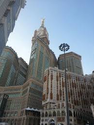 Mecca Makkah Umrah Islam Muslim Caaba Pray مكه الكعبه الإسلام مسلمين عمره صلاه صور للحرم المكي أثناء العمره Makkah Masjid Mecca