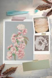 Download Premium Psd Of Artwork Paper Mockup Illustration Set 935087 Paper Mockup Design Mockup Free Illustration