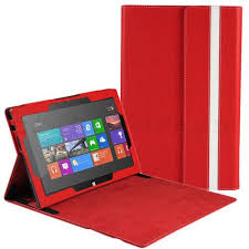 Peruntukan akta kanun keseksaan boleh digunakan bagi mendakwa individu yang melakukan kesalahan ketika ditahan di. Apa Nak Kena Buat Kalau Kena Tipu Natsys Windows Tablet Facebook