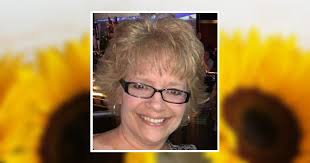 Sheri Ann Mccoy Obituary January 12, 2021