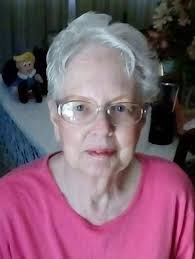 Barbara Jean Kelley Obituary (2023)