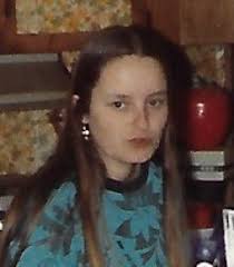 Nora Ormsbee Obituary