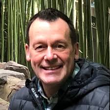 Derek Mackey Email & Phone Number