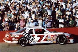 Home of march nascar weekend and nascar championship weekend! Nascar All Time Wins At Phoenix Raceway Nascar Com