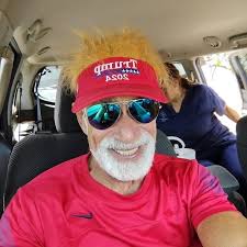 We love best actor Denzel Washington si Ages 70 years old💖