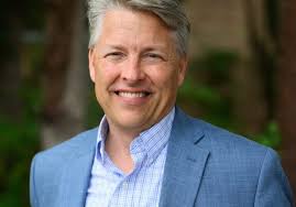 Calvin Seminary Blog