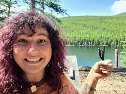 Renting a small farm in beechwood area?