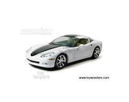 Image result for Arctic White 2009 Corvette