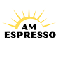AM Espresso - Rochester International Airport