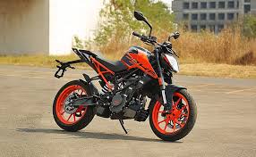 1,249,284 likes · 9,567 talking about this · 7,696 were here. Ktm 200 Duke New Vs Old