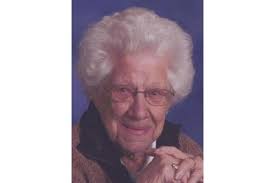 Ida Wade Obituary (2014)