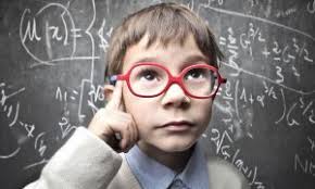 Check spelling or type a new query. 5 Kebaikan Bermain Untuk Kanak Kanak