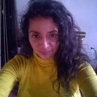 50+ "Margot Garcia" profiles