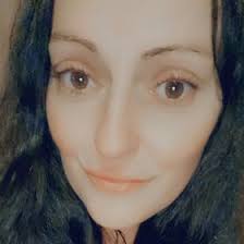 Kelli Kusky (clevegurl)