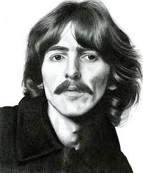 Student Scholarship 2024