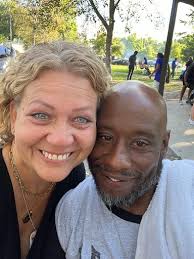 Taray Dion Hall Obituary April 1, 2025