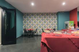 Booking best western hotel executive, in bari on hotellook guests have described it as a good hotel with a rating of 7.4 points based on 0 verified guests the best western family would like to welcome you to the best western hotel executive! Best Western Executive Business Hotel Bari 3 Italija Mobile Site