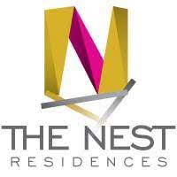 The best residence is located in eskisehir. The Nest Residences At Old Klang Road Home Facebook