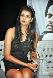 26 hollywood celebrity wardrobe malfunctions. South Indian Actress Wardrobe Malfunction Moments