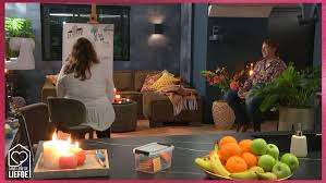 Lang leve de liefde huis. Lang Leve De Liefde Seizoen 1 Aflevering 36 Kijk