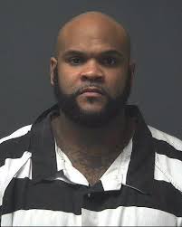 7 arrested after shakedown