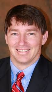 Elections 2011: Clerk predicts up to 47 percent of George County voters to  cast ballots