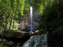 We did not find results for: Rainbow Falls At Jones Gap State Park Marietta Sc Hiking