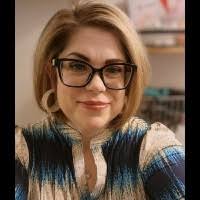 10+ "Gonzalez-cooper" profiles