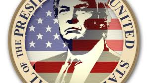 Is our democracy in a failing stage?