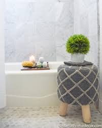 Tuesday morning reviews and tuesdaymorning.com customer ratings for june 2021. A Shopping Spree To Tuesday Morning Start At Home Decor
