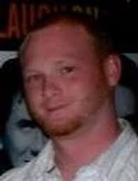 Jesse Paul's Instagram, Twitter & Facebook